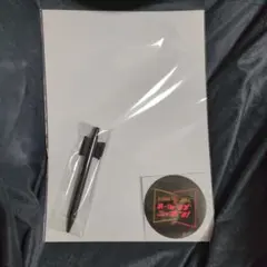 Item thumbnail for item 2df814ab-7f62-4890-9d07-4899278d39f6