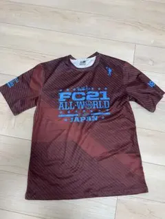 メンズ　Tシャツ　バスケ　ウェア