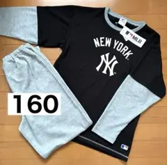 Item thumbnail for item db5e3a4e-b194-4032-b9de-4c496d40c67d