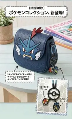 ポケモン メガフェスタ 韓国限定 30周年 厄除けキーホルダー