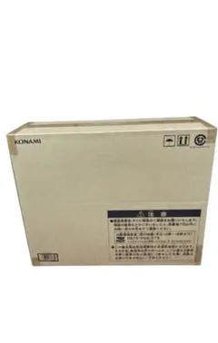 【新品】遊戯王 アルティメット海馬セット 25th ANNIVERSARYのサムネイル