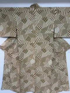 Item thumbnail for item b66a4ef7-88eb-428c-9e41-e7ef4e0bf274