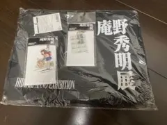 Item thumbnail for item d4ada2fc-3b03-4018-bc2f-8c439475697b