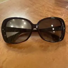 クリスチャンディオール　サングラス　Dior