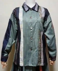 user_c3ebf2b8様 リクエスト 2点 まとめ商品