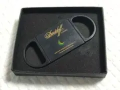 2026年最新】ダビドフ シガーカッターの人気アイテム - メルカリ