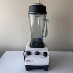 Vitamix Vita-Mix フードプロセッサーのサムネイル