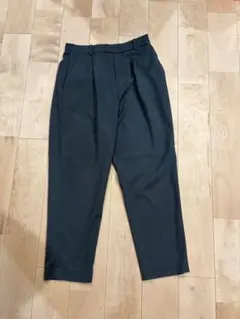 ユニクロ パンツ Mサイズ