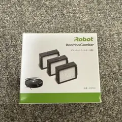 2026年最新】ルンバ 箱の人気アイテム - メルカリ