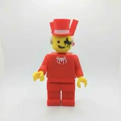 Item thumbnail for item baa5b22c-ea43-45b5-9bd5-7b1bc0595f13