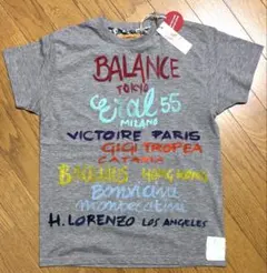 Beat Generation ビートジェネレーション Tシャツ