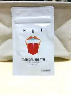 Item thumbnail for item b04088bf-a131-469a-9710-cf688b19cadd