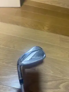 Titleist T300 4番アイアン AMTツアーホワイト X100 - メルカリ