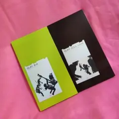 Item thumbnail for item b819d514-8bca-48e4-959b-10dd70506cba