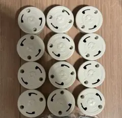 Item thumbnail for item 4757bca0-741d-4e2c-8a2f-d3fbf5b7ba6c