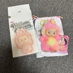 【正規品】ラブブ エナジー LOYALTY