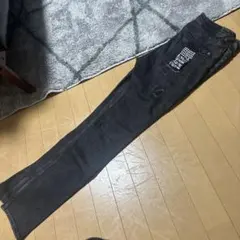 Ksubiのサムネイル