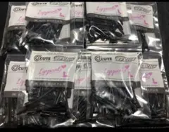 Item thumbnail for item 034e6da7-c89b-4544-b8b1-8552e2cc90f0