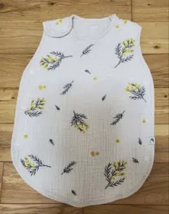 Item thumbnail for item 76593724-eefa-4591-b370-37520423fdf8