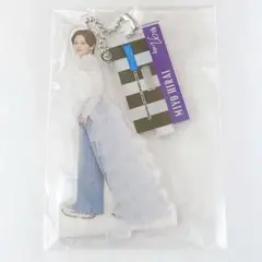 平井美葉 モバガチャ Winter アクスタ モバガチャ ひなフェス2026 平井美葉N - メルカリ