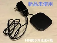 [新品未使用品]RAVPOWER ワイヤレス充電器 iPhone