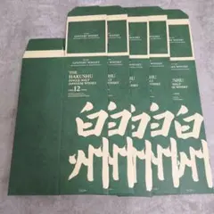 Item thumbnail for item fa4d3510-d009-49e3-a998-b778a723ca0c