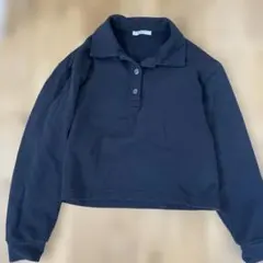 Item thumbnail for item 229598f5-b543-40a9-a951-17840afbf764