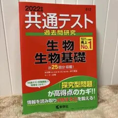 Item thumbnail for item 3e9075f7-ad85-4c7f-842c-5ecbe83005bc