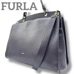 Item thumbnail for item 144f22dd-971c-42ce-8e09-8d10c87045ba