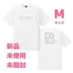 2026年最新】be first tシャツの人気アイテム - メルカリ