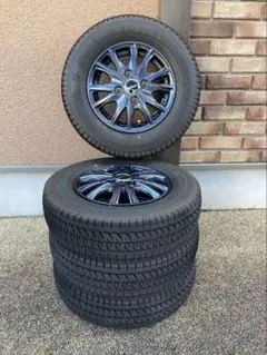 こんこん様専用①