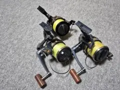 Item thumbnail for item 2d85a313-bf17-4663-8693-aff078a738ed