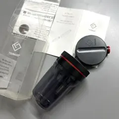 Item thumbnail for item 31524425-7bc4-4f60-bcf6-e09bfccc1480