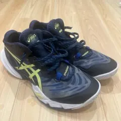 2025年最新】アシックス メタライズの人気アイテム - メルカリ