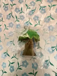 Item thumbnail for item 34a81b7c-94d9-4c49-bd59-f3b9a77876cc