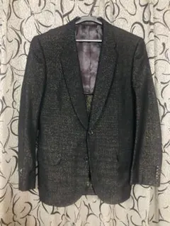 Item thumbnail for item 6667dbc9-4f1b-4c97-bedd-2a732c146f7c