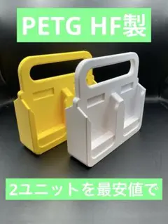 Item thumbnail for item aabbf7b0-b004-4b0f-9ce4-69a8e9543791