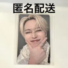 JO1 白岩瑠姫 じぇお吉 トレカ