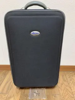 Item thumbnail for item 8c589c14-639c-49c2-aba4-ab6e0debd3f0