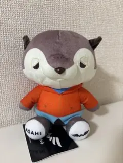 2026年最新】watwing ぬいぐるみ 鈴木曉の人気アイテム - メルカリ