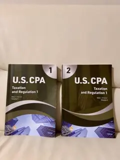 (値下可能) アビタス USCPA教材フルセットver 7.31 2025年最新】アビタス uscpaの人気アイテム - メルカリ