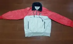 80's FILA GORE-TEX ナイロンパーカー