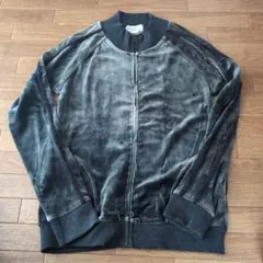 Journal Standard ダークグレー ジャケット