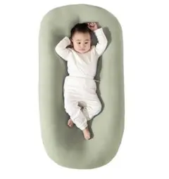 Item thumbnail for item 6e0aefb6-6a7c-466c-b3de-2e4d8c929590