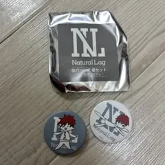 つるこ様 リクエスト 3点 まとめ商品