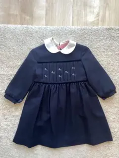 ファミリア お受験