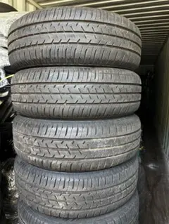 2本2020年中古ピレリタイヤ225/55R18 送料込み - メルカリ