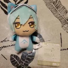 Item thumbnail for item baa0c9c0-7888-4366-a01e-2a2a19918d63