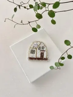 あめちゃん様 リクエスト 2点 まとめ商品