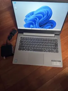 Lenovo IdeaPad C34014API ノートPC 本体 タッチペン付 Lenovo IdeaPad C34014API ノートPC 本体 タッチペン付 - メルカリ